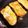 クックE7JAA4☆'s cooksnap of when they made 絶品！！ホテル風フレンチトースト.