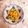 ナピト's cooksnap of when they made 菜の花とホタテ缶のコチュマヨソテー.