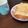 フォルテあここ's cooksnap of when they made サクッ！ハンバーグ職人のパンのステーキ.