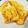 クックWHCYV3☆'s cooksnap of when they made 8枚切りでもふわふわ！フレンチトースト.