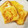 クックWHCYV3☆'s cooksnap of when they made 8枚切りでもふわふわ！フレンチトースト.