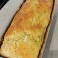 ぁかね○'s cooksnap of when they made 簡単HKMバナナパウンドケーキ.