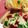 まぶたん's cooksnap of when they made 市販のソフトフランスパンでオープンサンド.
