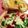 まぶたん's cooksnap of when they made バゲットでオープントースト♪.