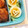 ☆watabon☆'s cooksnap of when they made カレーマヨ de ゆで卵.