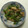 sakutakuhitoshu's cooksnap of when they made 厚揚げとピーマンのめんつゆ炒め.