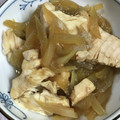 おのみちゃん's cooksnap of when they made まぐろと玉ねぎとろとろの甘辛煮♪.