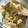 おのみちゃん's cooksnap of when they made まぐろと玉ねぎとろとろの甘辛煮♪.