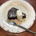 れもれもさーちゃん❕'s cooksnap of when they made ケーキ用生クリーム：チーズクリーム.