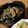 YUKI0217:'s cooksnap of when they made 弁当・常備菜☆茄子ツナいんげんの甘辛煮.
