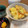 クックAO9SE9☆'s cooksnap of when they made 春レシピ♪そら豆と新玉とエビのかき揚げ.