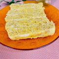 へい♡ゆー♡'s cooksnap of when they made 砂糖不使用！バナナのオートミール蒸しパン.
