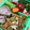 リラシャン's cooksnap of when they made シャキうま！きんぴらごぼうの卵焼き★゛.
