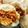 みみ母's cooksnap of when they made 焼きカレーパン！.