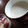 えりきゃんでぃ's cooksnap of when they made 簡単★身体に優しい豆乳リンゴジュース.