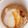 ＊ゆかりごはん's cooksnap of when they made 混ぜるだけ！そうめんのつけだれ、胡麻。.