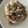 ＊★とも＊☆'s cooksnap of when they made 牛肉ごぼうの混ぜご飯.
