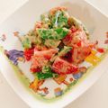 一番星寿美次郎's cooksnap of when they made スナップエンドウのゴマ味噌マヨ和え.