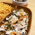 RINクック's cooksnap of when they made 豚ともやしのうまうまっ！味噌炒め☆.