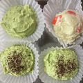cocoism's cooksnap of when they made 簡単で美味しい♪アボカドディップの作り方.