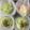 cocoism's cooksnap of when they made 簡単で美味しい♪アボカドディップの作り方.