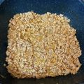 cocoism's cooksnap of when they made 子ども大好きタコライス♪カフェランチ!.