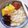 ちゃーりーWKY's cooksnap of when they made 冷や汁.