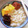 ちゃーりーWKY's cooksnap of when they made 冷や汁.