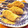 kurozata's cooksnap of when they made 簡単おやつ！きな粉と黒蜜だけできな粉棒！.