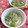 赤い電話's cooksnap of when they made 卵とオクラの中華風スープ.