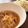 キッチン◇キッチン's cooksnap of when they made 簡単☆ちょっと甘いヘルシーな鶏もも素麺.
