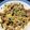 ぼるすー's cooksnap of when they made わらびの和風パスタ　（バター醤油風味）.