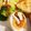 kurozata's cooksnap of when they made 激辛！！食べるラー油.