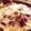 とのチャマ's cooksnap of when they made 余ったミートソースでアレンジ☆うどん.