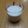 クック3N0VKO☆'s cooksnap of when they made チョコレートミルク.