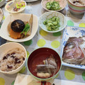 しゃんゆうな's cooksnap of when they made (おせち)おばあちゃんの味…お煮しめ.