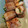クックZCV6BF☆'s cooksnap of when they made 厚揚げの豚バラ巻き焼き〜ねぎ味噌.