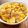 hitomi41's cooksnap of when they made ふわとろ卵＊めんつゆで作る！親子丼.