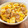 hitomi41's cooksnap of when they made ふわとろ卵＊めんつゆで作る！親子丼.