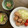 クック8ZQE9T☆'s cooksnap of when they made コゴミのワサビマヨ和え.
