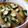 ruris7's cooksnap of when they made なすとオクラのひんやり煮物.