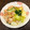 emiiem's cooksnap of when they made 【時短10分】キャベツと豚肉の黒胡椒炒め.