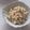 きらり流れ星's cooksnap of when they made ごまと厚揚げの白和え.