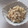 きらり流れ星's cooksnap of when they made ごまと厚揚げの白和え.
