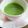 うさぴー☆☆'s cooksnap of when they made 生クリーム不要☆抹茶プリン☆ダイエット.
