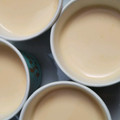 ささささ＆＊'s cooksnap of when they made とろとろプリン.