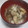 きらり流れ星's cooksnap of when they made 舞茸と長ねぎの炒め味噌汁♪.