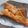 きらり流れ星's cooksnap of when they made 鮭の西京焼き.