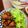 mava's cooksnap of when they made ✰話題入✰揚げないヘルシーチキン南蛮✰.