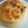 いりいり☆'s cooksnap of when they made しっとり濃厚スフレチーズケーキ.
